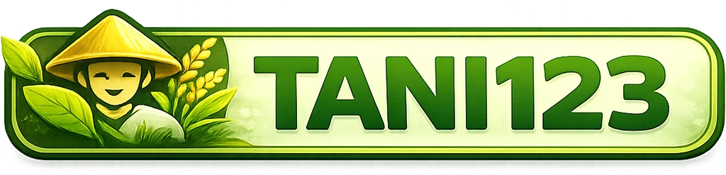 TANI123